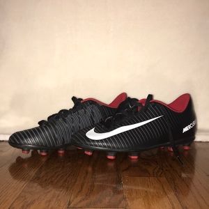 Soccer Cleats